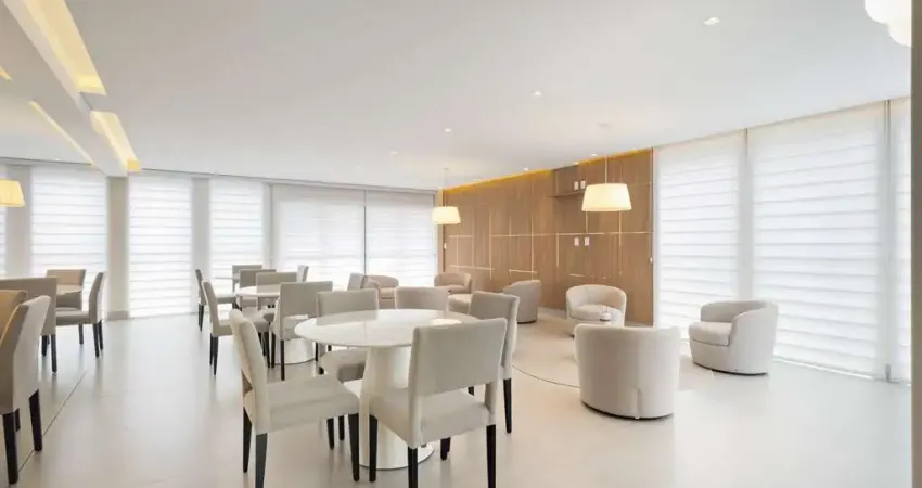 Terreno à venda na Rua Francisco Zuneda Ferreira da Costa, 297, Bairro Alto, Curitiba