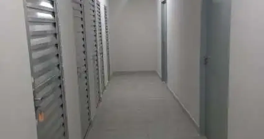 Casa comercial à venda no Centro, Mogi das Cruzes