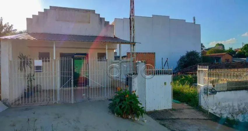 Sala comercial para venda em jardim nova suíça de 197.00m² com 3 garagens