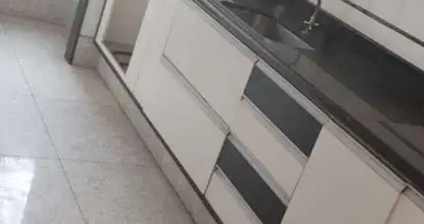 Cobertura para venda em macedo de 182.00m² com 3 quartos, 1 suite e 2 garagens