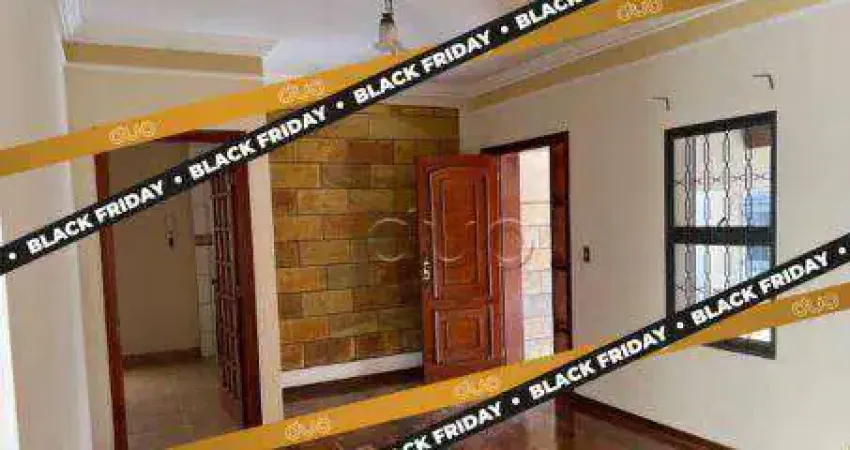 Casa para venda em jardim monumento de 208.00m² com 3 quartos, 1 suite e 2 garagens