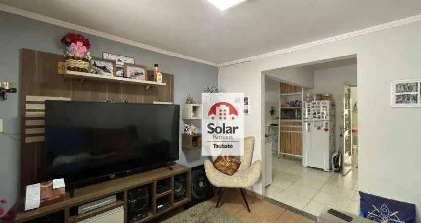 Casa para venda em vila jaboticabeira de 146.00m² com 5 quartos, 2 suites e 2 garagens