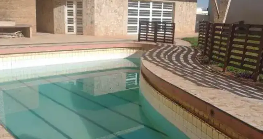 Casa para venda em jardim sumaré de 1275.00m² com 9 quartos e 6 garagens