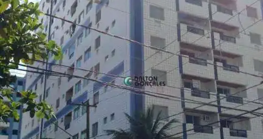 Apartamento para venda em vila assunção de 136.00m² com 3 quartos, 1 suite e 2 garagens