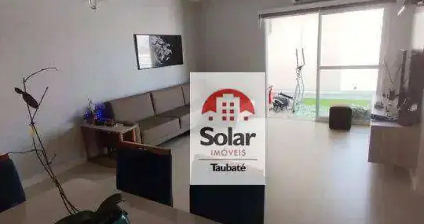 Apartamento para venda em esplanada independência de 100.00m² com 3 quartos, 1 suite e 2 garagens