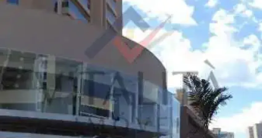 Prédio comercial para alugar em condomínio itamaraty de 382.00m² com 5 garagens