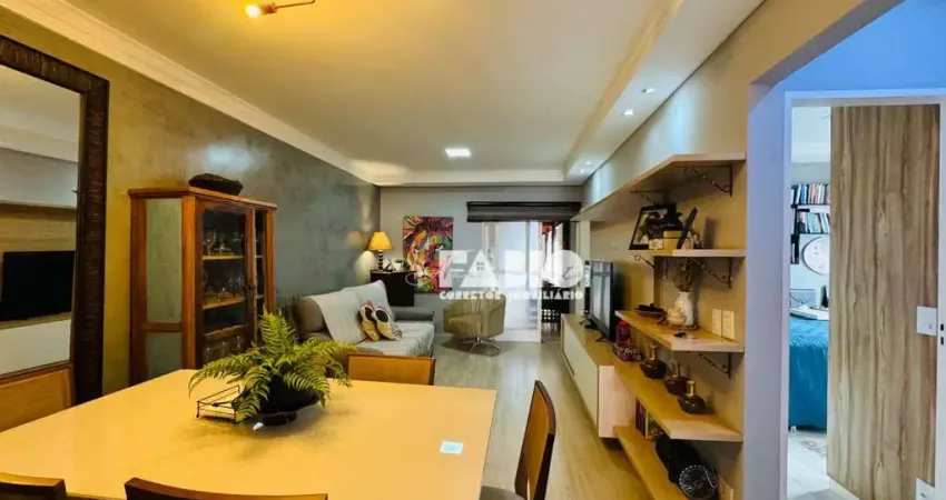 Casa de condomínio para venda em condomínio residencial jardins de barcelona de 145.00m² com 3 quartos, 1 suite e 2 garagens