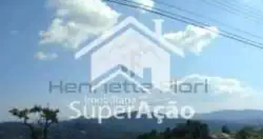 Terreno à venda na Avenida São Paulo, 1581126, Roseira, Mairiporã