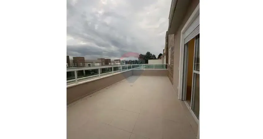 Casa para alugar em chácaras copaco de 183.00m² com 3 quartos, 1 suite e 2 garagens