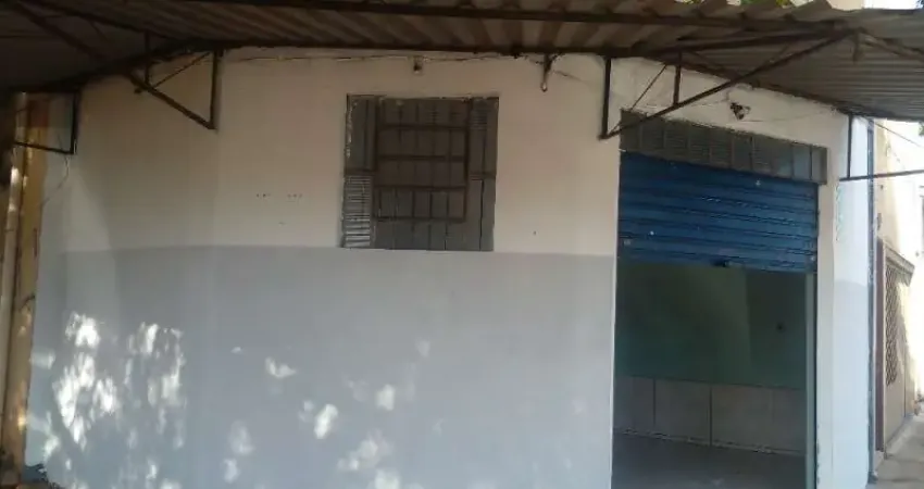 Sala comercial para alugar no Núcleo Habitacional Brigadeiro Faria Lima, Indaiatuba