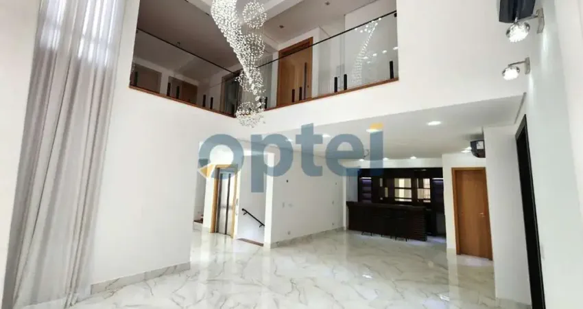 Sobrado para venda em anchieta de 480.00m² com 4 quartos, 4 suites e 6 garagens