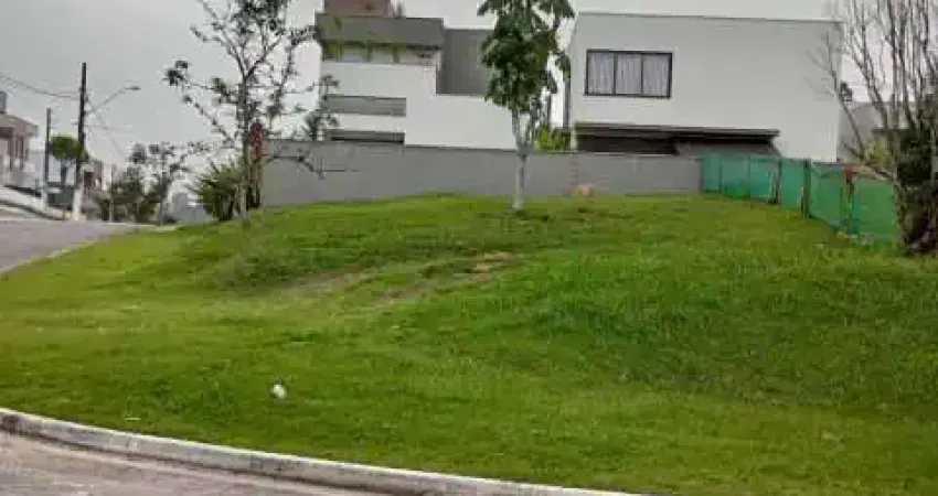 Terreno à venda na Avenida Prefeito Francisco Ribeiro Nogueira, 1534383, Mogi Moderno, Mogi das Cruzes