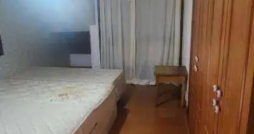 Casa de condomínio para venda em residencial das estrelas de 560.00m² com 4 quartos, 2 suites e 7 garagens