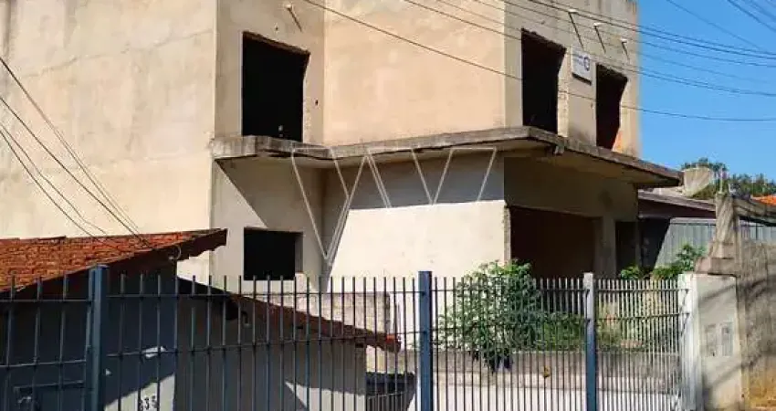 Sobrado para venda e aluguel em jardim boa esperança de 306.20m² com 3 quartos, 3 suites e 20 garagens