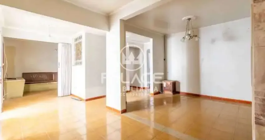 Casa para venda em alto de 266.00m² com 4 quartos, 1 suite e 2 garagens