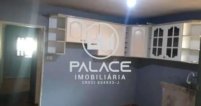 Casa para venda em jardim itapuã de 140.00m² com 3 quartos e 1 garagem