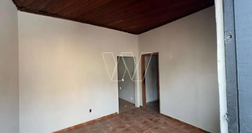 Casa para venda em sousas de 75.00m² com 3 quartos e 3 garagens