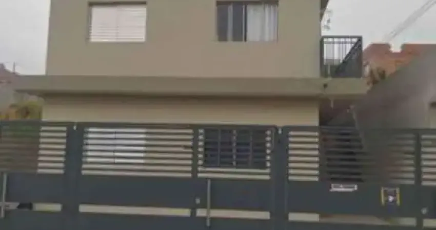 Kitnet para venda em jardim itália de 270.00m² com 8 quartos e 4 garagens