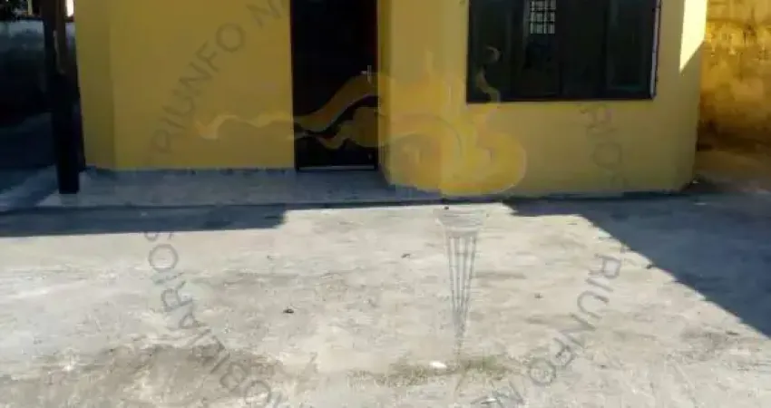 Casa para venda em vista linda de 300.00m² com 2 quartos e 5 garagens