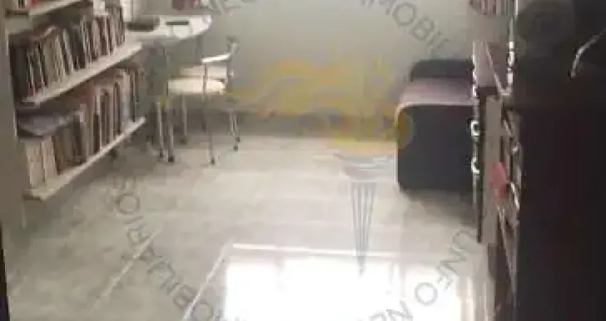 Apartamento com 1 quarto à venda na Rua Campos Sales, 1393164, Centro, Suzano