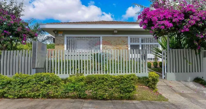 Prédio comercial para venda em bom retiro de 216.00m² com 8 quartos e 1 suite