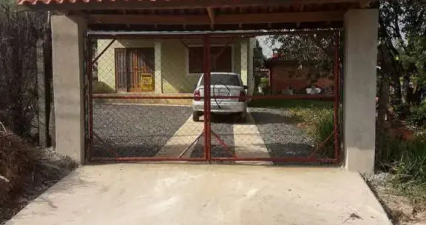 Casa para venda em jardim santa adélia de 200.00m² com 4 quartos, 2 suites e 10 garagens