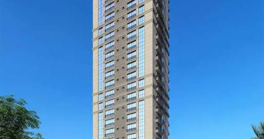 Apartamento para venda em perequê de 72.00m² com 2 quartos, 2 suites e 1 garagem