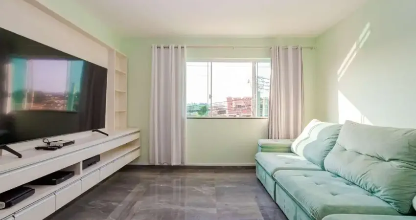 Prédio comercial para venda em guaíra de 297.00m² com 5 garagens