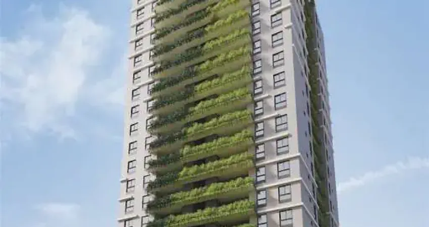 Apartamento para venda em centro de 107.00m² com 3 quartos, 1 suite e 2 garagens