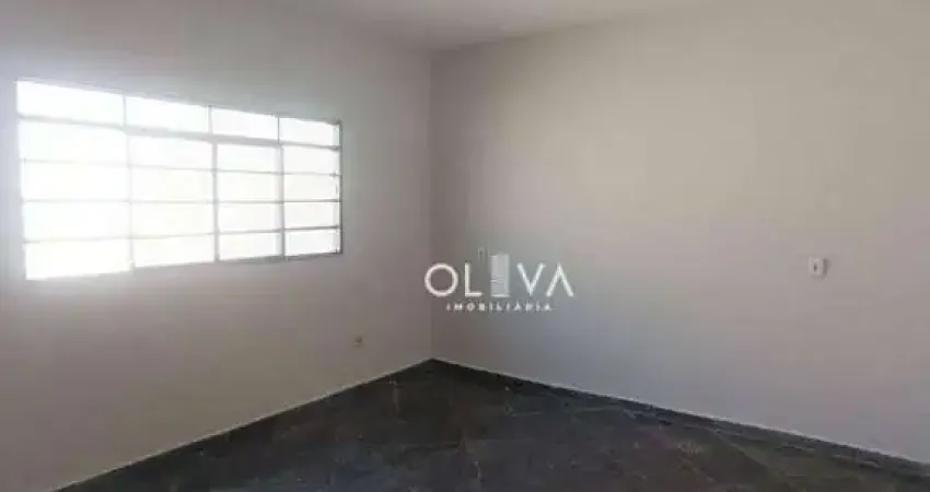 Casa para alugar em jardim simões de 126.00m² com 3 quartos e 3 garagens