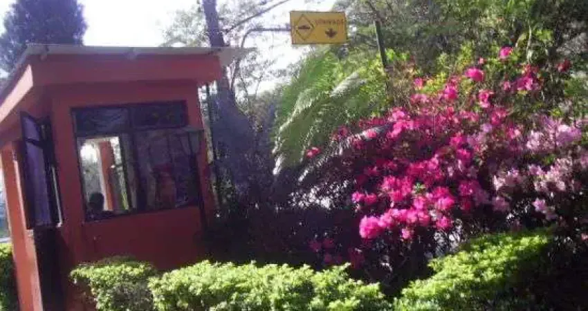 Apartamento para venda em jardim arpoador de 62.00m² com 2 quartos e 1 garagem