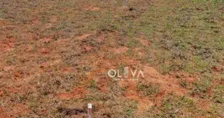 Terreno à venda na Vila Clementina, São José do Rio Preto 