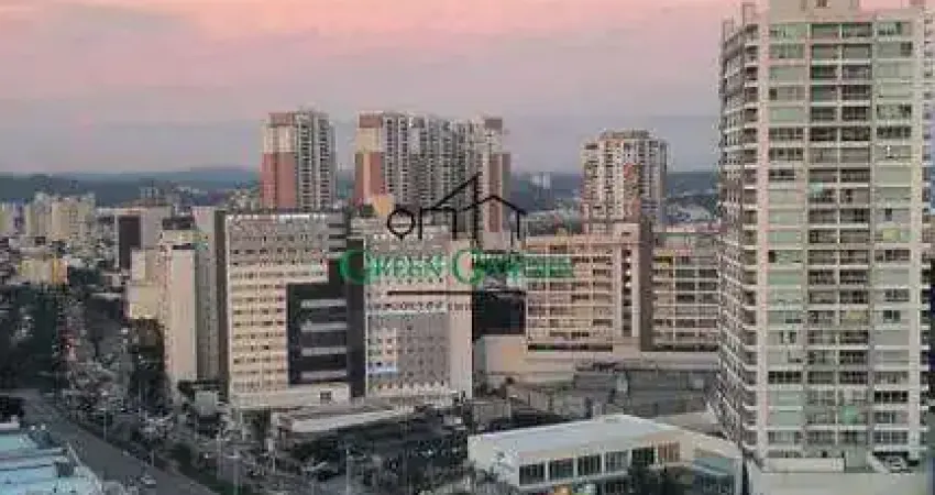 Apartamento para venda em anhangabaú de 67.00m² com 3 quartos e 1 garagem