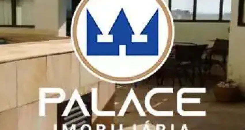 Apartamento para venda em centro de 211.00m² com 4 quartos, 1 suite e 4 garagens