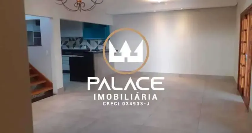 Casa de condomínio para venda em jardim caxambu de 300.00m² com 3 quartos, 3 suites e 2 garagens