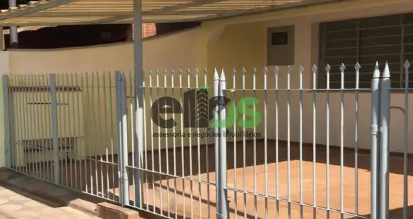 Casa para venda em vila assis de 150.00m² com 2 quartos e 2 garagens