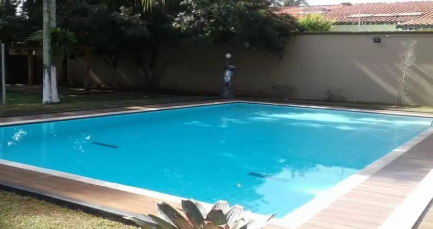 Casa para venda em morumbi de 900.00m² com 4 quartos, 2 suites e 3 garagens