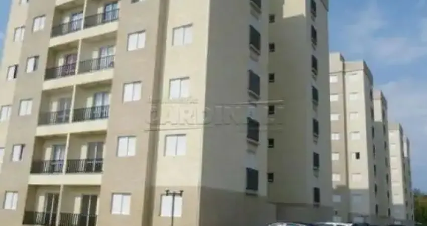 Apartamento para venda em recreio dos bandeirantes de 71.00m² com 3 quartos, 1 suite e 2 garagens