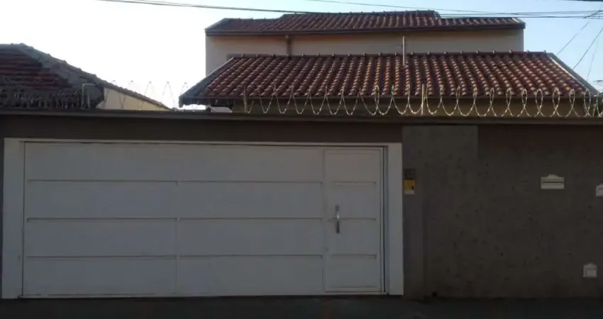 Casa para venda em piracicamirim de 250.00m² com 5 quartos, 1 suite e 4 garagens