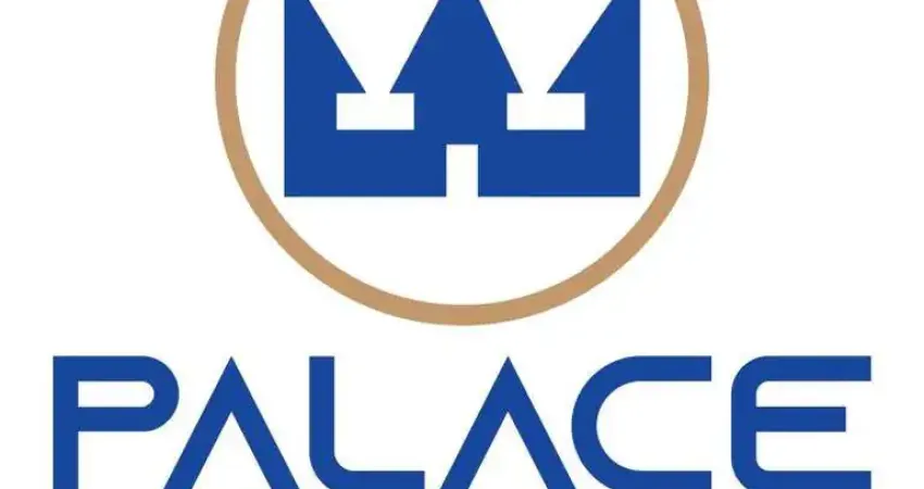 Terreno à venda na Vila Independência, Piracicaba