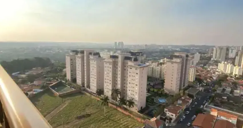 Apartamento para venda em centro de 291.00m² com 4 quartos, 2 suites e 3 garagens