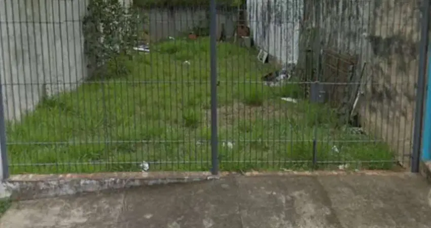 Terreno à venda no Jardim Parque Jupiá, Piracicaba