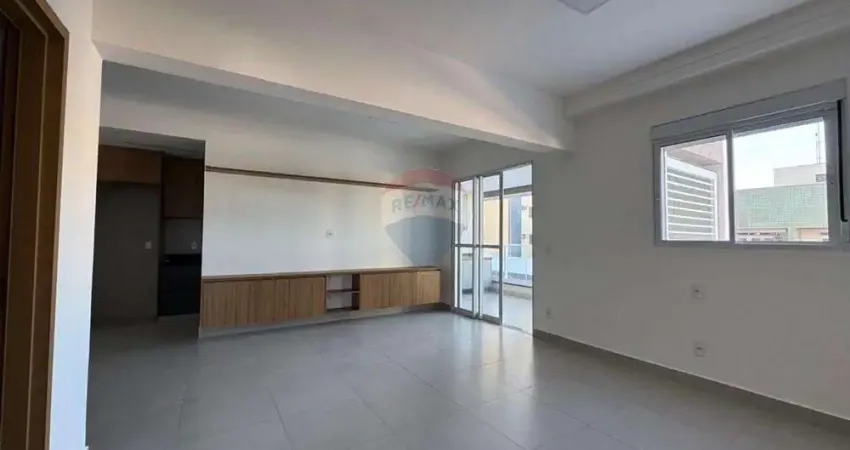 Apartamento para alugar em jardim sumaré de 90.58m² com 2 quartos e 1 suite