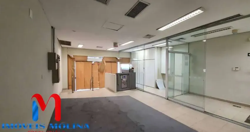 Casa comercial à venda na Rua Manoel Coelho, 643, Centro, São Caetano do Sul