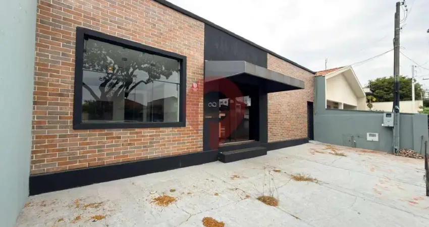 Casa de condomínio para venda em vila santa catarina de 137.00m² com 8 quartos e 3 garagens