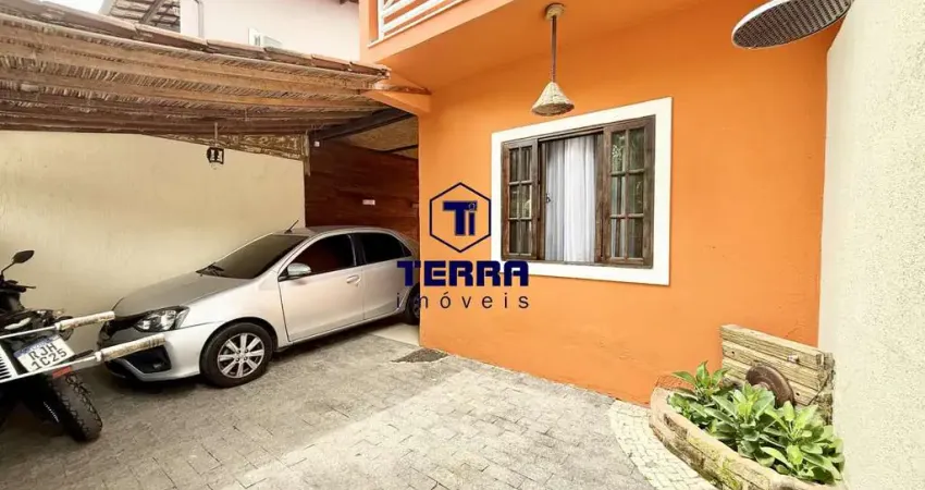 Casa para venda em maria paula de 85.00m² com 2 quartos e 2 garagens