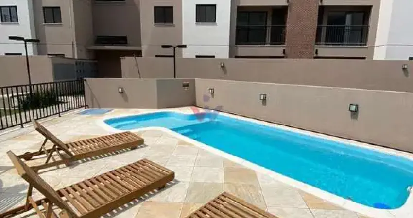 Kitnet / Stúdio à venda no Tarumã, Curitiba 