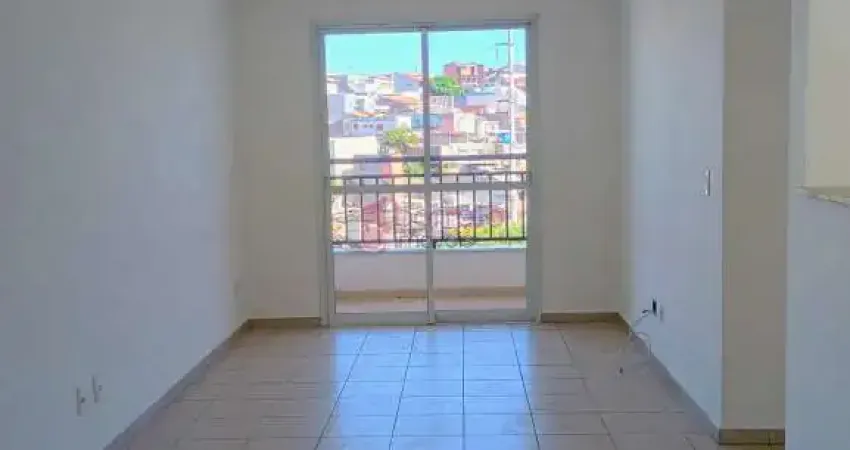 Apartamento para alugar em engordadouro de 73.00m² com 2 quartos, 1 suite e 1 garagem