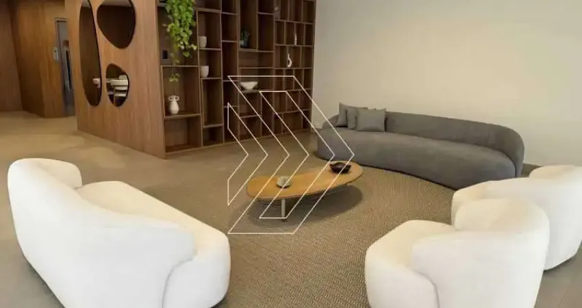 Apartamento para venda e aluguel em jardim paulista de 157.00m² com 2 quartos, 1 suite e 1 garagem