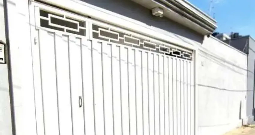 Casa para alugar em vila arnaldo de 150.00m² com 3 quartos, 1 suite e 3 garagens